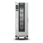 Fours mixtes CHEFTOP MIND.Maps™ BIG COMPACT PLUS UNOX