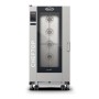 Fours mixtes CHEFTOP MIND.Maps ™ BIG ONE UNOX