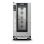 Fours mixtes CHEFTOP MIND.Maps ™ BIG PLUS UNOX