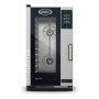 Fours mixtes CHEFTOP MIND.Maps™ COMPACT PLUS UNOX
