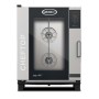 Fours mixtes CHEFTOP MIND.Maps ™ COUNTERTOP ZERO UNOX