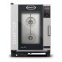 Fours mixtes CHEFTOP MIND.Maps ™ COUNTERTOP ONE UNOX