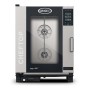 Fours mixtes CHEFTOP MIND.Maps ™ COUNTERTOP PLUS UNOX