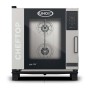 Fours mixtes CHEFTOP MIND.Maps ™ COUNTERTOP ZERO UNOX