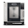 Fours mixtes CHEFTOP MIND.Maps ™ COUNTERTOP ONE UNOX