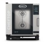 Fours mixtes CHEFTOP MIND.Maps ™ COUNTERTOP PLUS UNOX