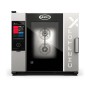 Fours mixtes CHEFTOP-X ™ Digital.ID™ UNOX