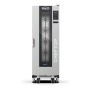 Fours mixtes CHEFTOP MIND.Maps™ BIG COMPACT ONE UNOX