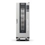 Fours mixtes CHEFTOP MIND.Maps™ BIG COMPACT PLUS UNOX
