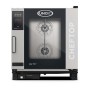 Fours mixtes CHEFTOP MIND.Maps ™ COUNTERTOP ONE UNOX