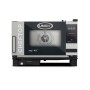 Fours mixtes CHEFTOP MIND.Maps ™ COUNTERTOP ONE UNOX