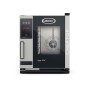 Fours mixtes CHEFTOP MIND.Maps™ COMPACT ONE UNOX