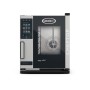 Fours mixtes CHEFTOP MIND.Maps™ COMPACT PLUS UNOX