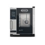 Fours mixtes CHEFTOP MIND.Maps™ COMPACT PLUS UNOX