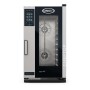 Fours mixtes CHEFTOP MIND.Maps™ COMPACT PLUS UNOX
