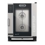 Fours mixtes CHEFTOP MIND.Maps ™ COUNTERTOP ZERO UNOX