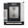 Fours mixtes CHEFTOP MIND.Maps ™ COUNTERTOP ZERO UNOX