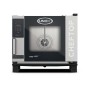Fours mixtes CHEFTOP MIND.Maps ™ COUNTERTOP ZERO UNOX