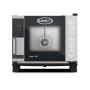 Fours mixtes CHEFTOP MIND.Maps ™ COUNTERTOP ZERO UNOX