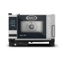 Fours mixtes CHEFTOP MIND.Maps ™ COUNTERTOP PLUS UNOX