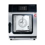 Four mixte Électrique Mini EasyTouch - 6 niveaux GN 2/3 Convotherm
