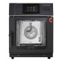 Four mixte Électrique Mini EasyTouch - 6 niveaux GN 1/1 Convotherm