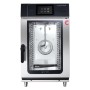 Four mixte Électrique Mini EasyTouch - 10 niveaux GN 1/1 Convotherm