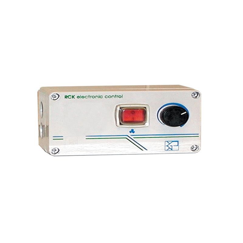 Variateur électronique pour ventilateur(VS9) DIAMOND