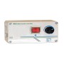 Variateur électronique pour ventilateur(VS9) DIAMOND