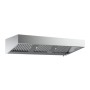 950 HOTTES MURALES 3000 *TRANSPORT SUR DEMANDE* COMBISTEEL