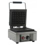 Gaufrier pour 2 gaufres (PA 10180)