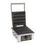 Gaufrier Epi ROLLER GRILL