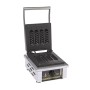 Gaufrier simple à bâtonnets ROLLER GRILL
