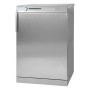 Sèche Linge 7 KG imesa