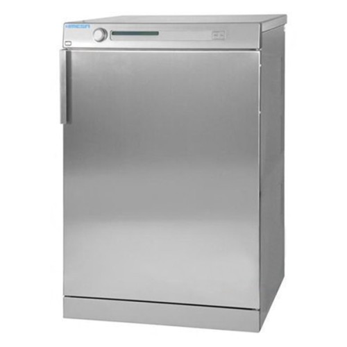 Sèche Linge 7 KG imesa