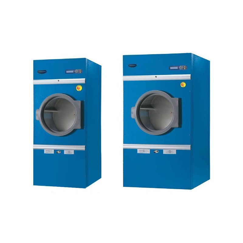 Sèche Linge 14 KG imesa