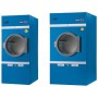 Sèche Linge 34 KG imesa