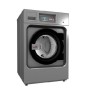 Lave linge à pompe 8 KG chauffage eau chaude Fagor