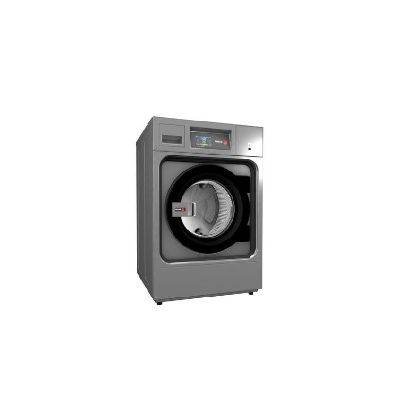Lave linge à pompe 10KG chauffage électrique Fagor