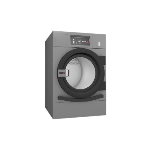 Seche linge professionnel advance 8kg Fagor