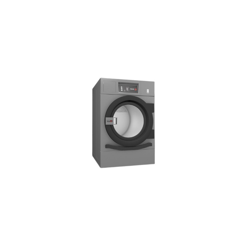 Seche linge professionnel advance 8kg Fagor