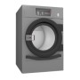 Seche linge professionnel concept 10kg Fagor