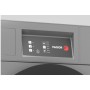 Seche linge professionnel concept 10kg Fagor