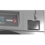 Seche linge professionnel concept 10kg Fagor