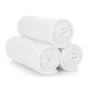Seche linge professionnel Economic Line 10kg T Fagor