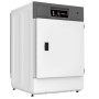 Seche linge professionnel Economic Line 10kg M Fagor