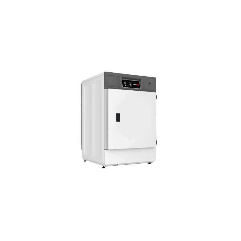 Seche linge professionnel Economic Line 10kg M Fagor