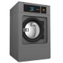 Lave Linge 18kg chauffage à vapeur Fagor