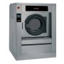 Lave Linge 45kg chauffage électrique Fagor