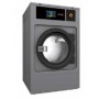 Lave Linge 11kg chauffage électrique Fagor